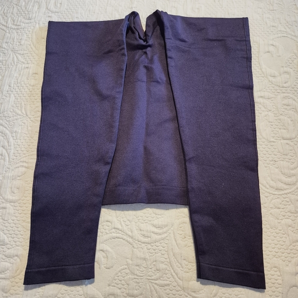 Shapermint Purple Shapewear - Picture 2 of 6